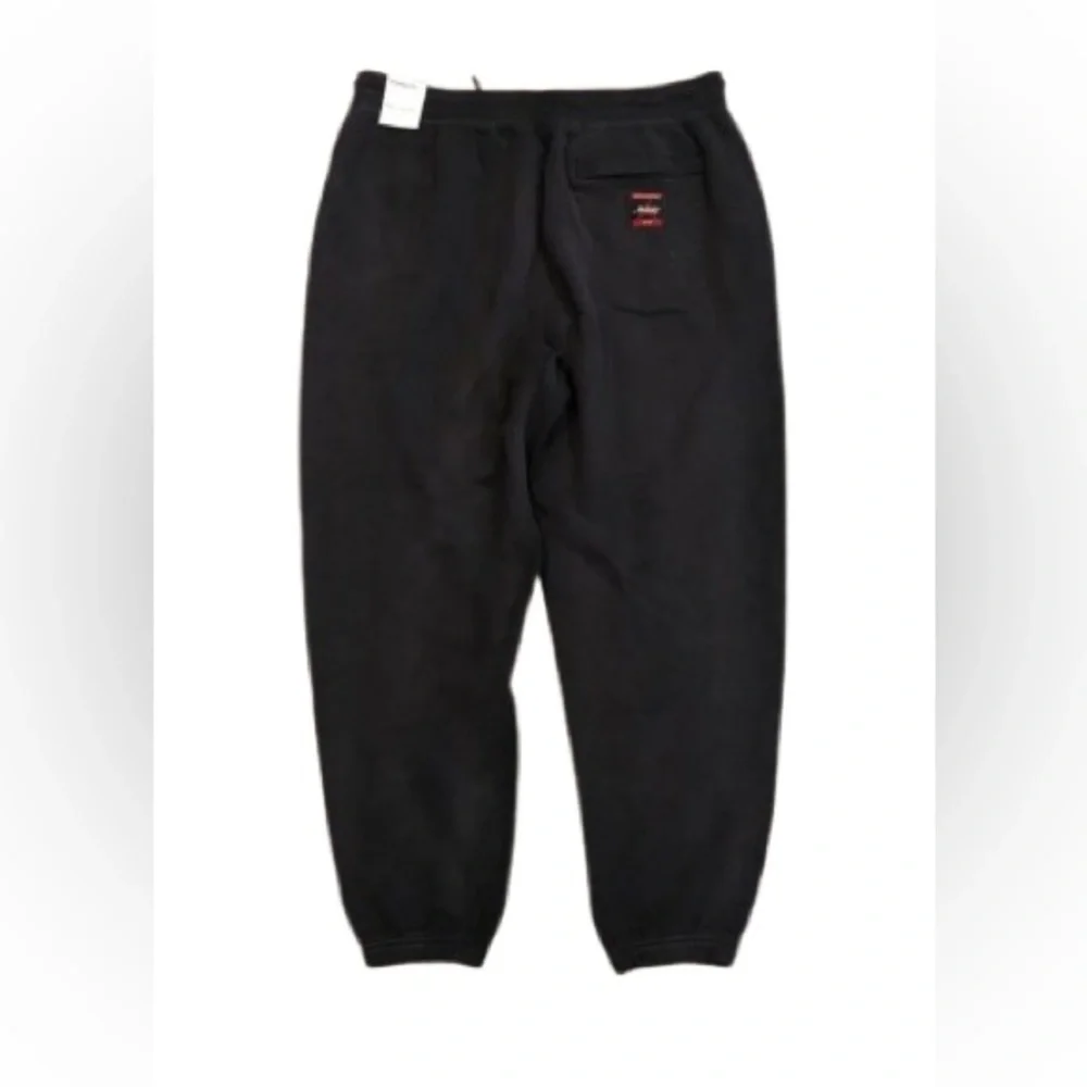 Jordan X Awake NY Black Sweatpants - XXL - NWT - Rare‎ Collab